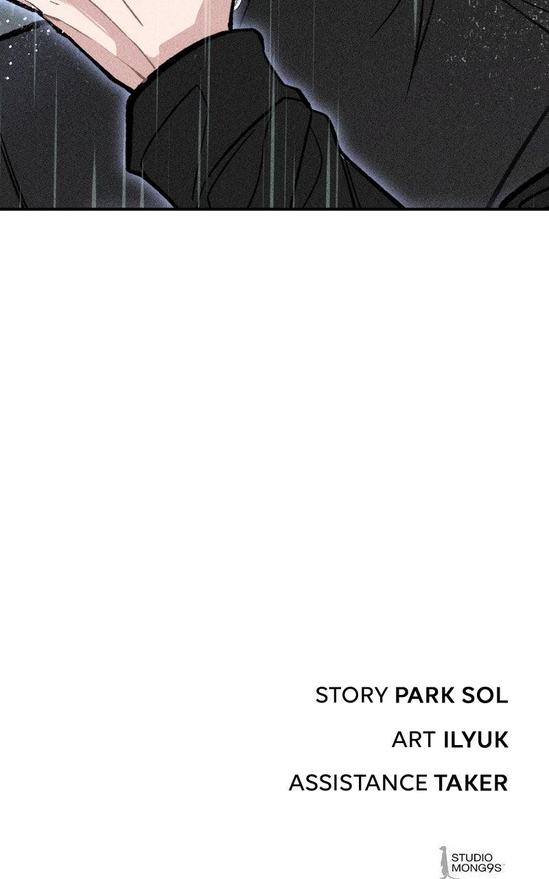 Devilish Son-In-Law Chapter 28 - Page 95