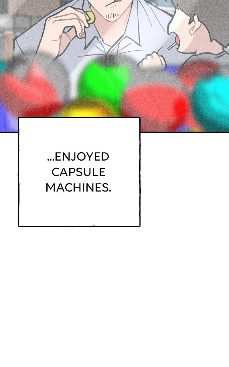 Devilish Son-In-Law Chapter 29 - Page 4