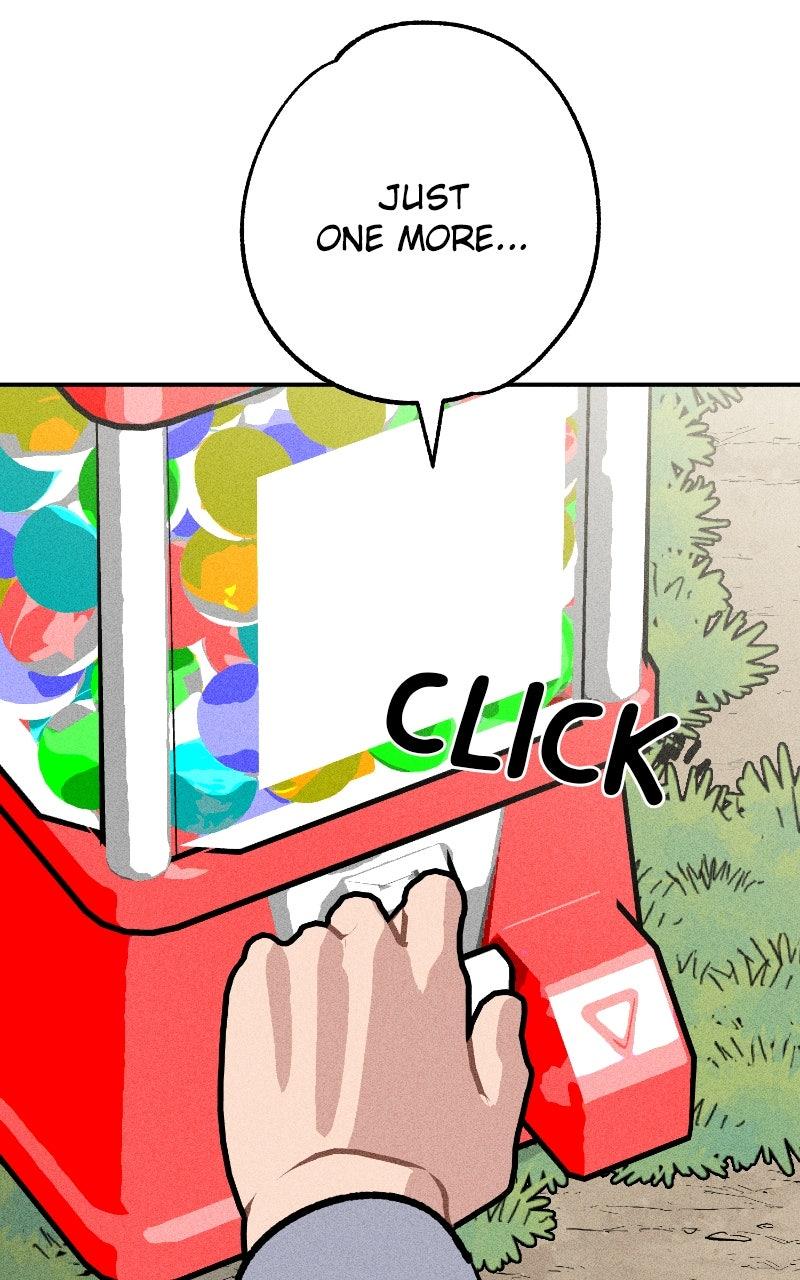 Devilish Son-In-Law Chapter 29 - Page 5