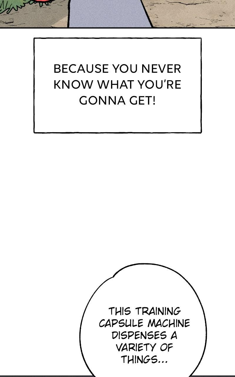 Devilish Son-In-Law Chapter 29 - Page 6