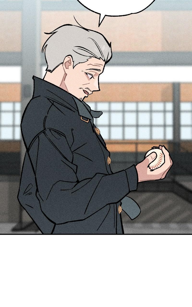 Devilish Son-In-Law Chapter 29 - Page 7