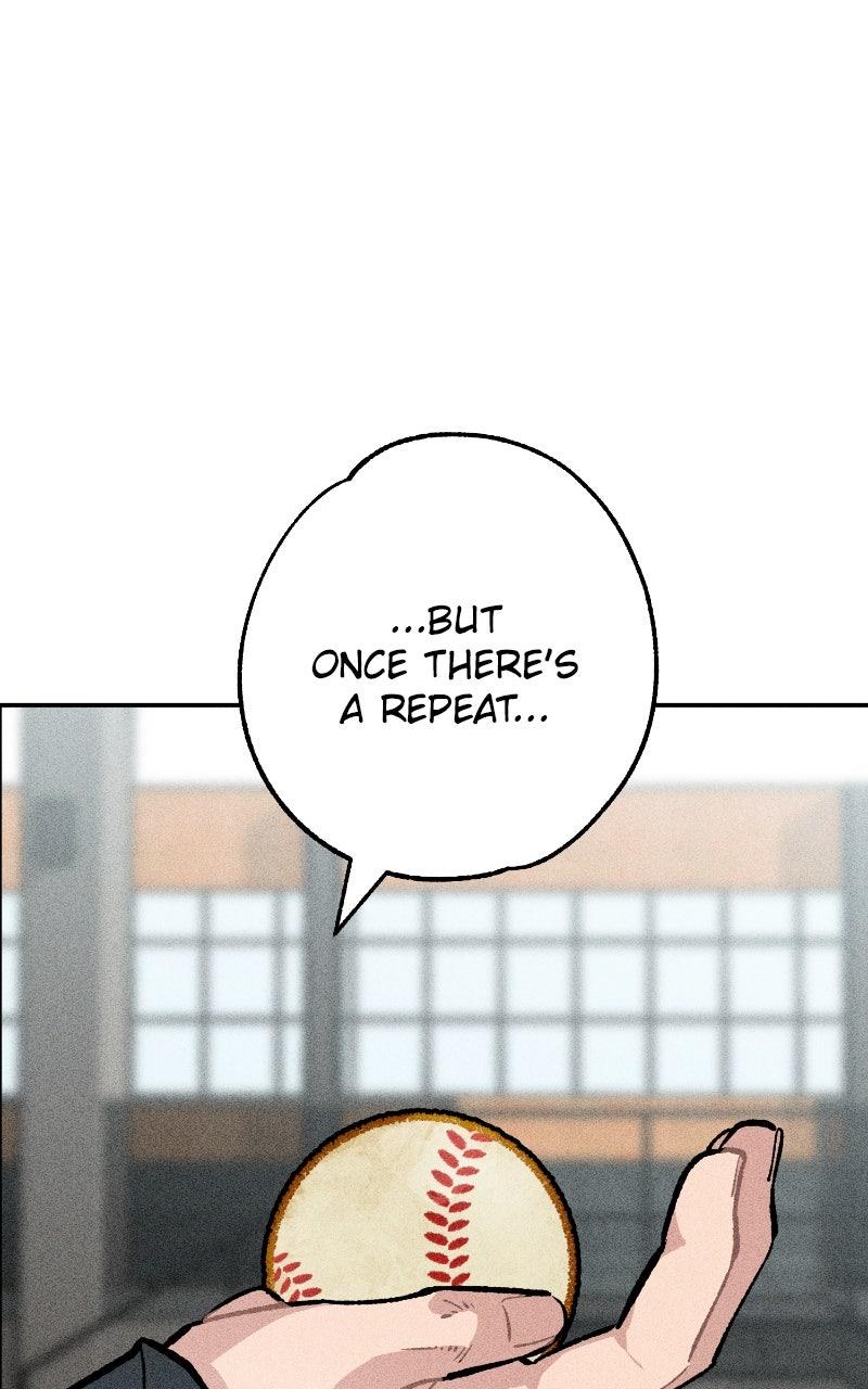 Devilish Son-In-Law Chapter 29 - Page 8