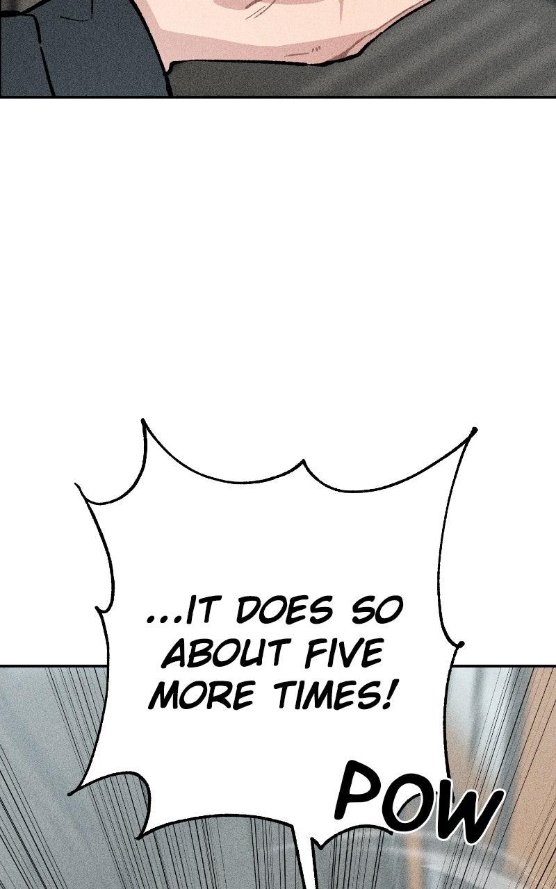 Devilish Son-In-Law Chapter 29 - Page 9