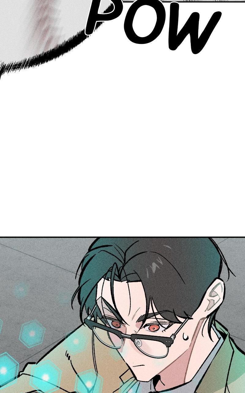 Devilish Son-In-Law Chapter 29 - Page 11