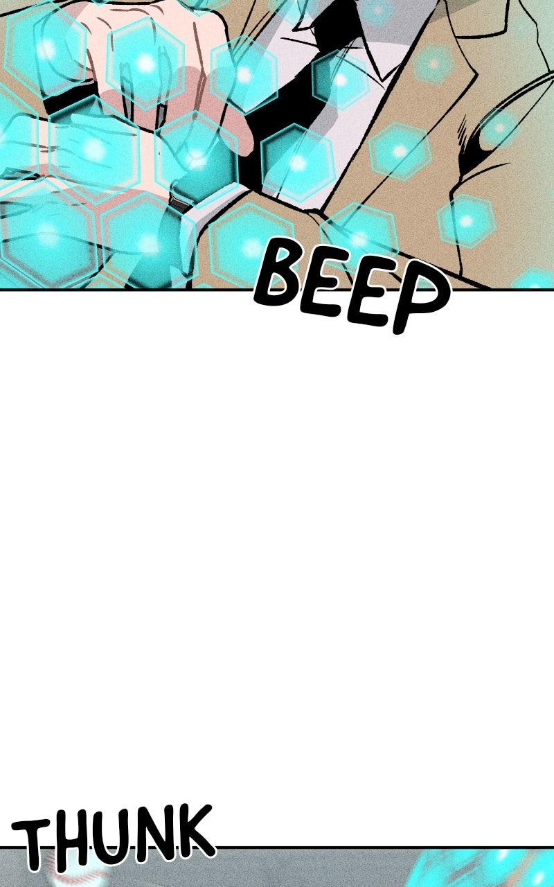 Devilish Son-In-Law Chapter 29 - Page 12