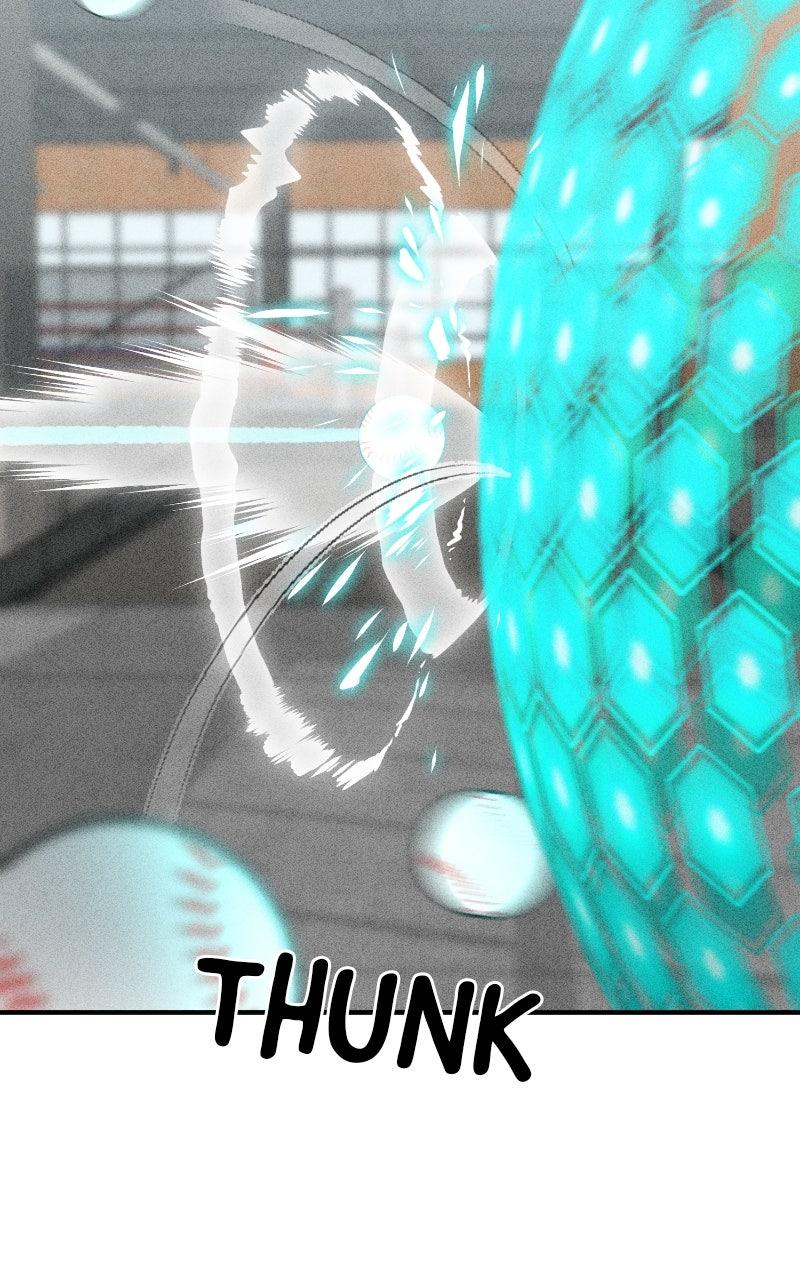 Devilish Son-In-Law Chapter 29 - Page 13