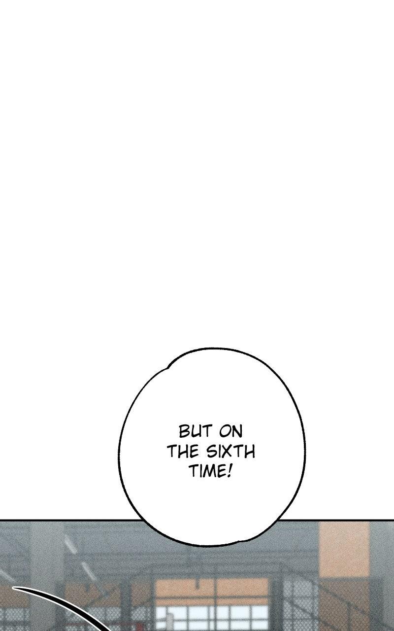 Devilish Son-In-Law Chapter 29 - Page 14