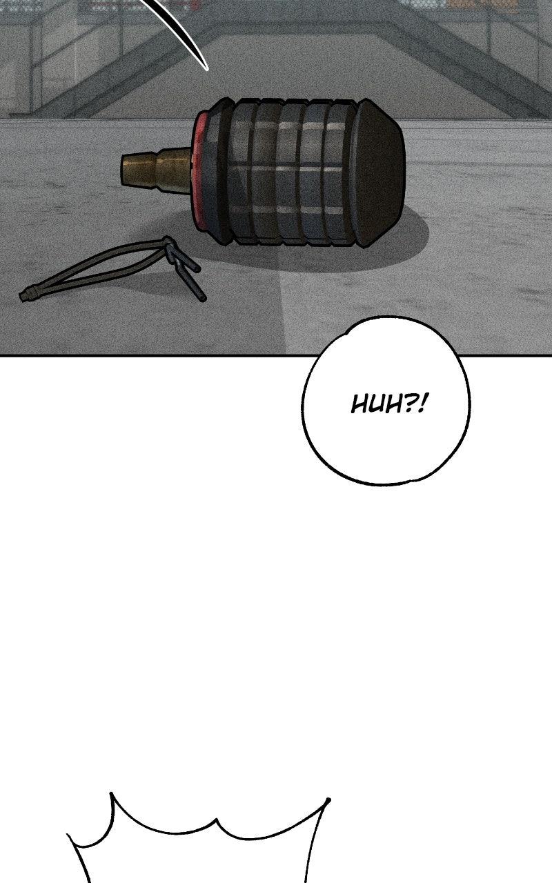 Devilish Son-In-Law Chapter 29 - Page 15