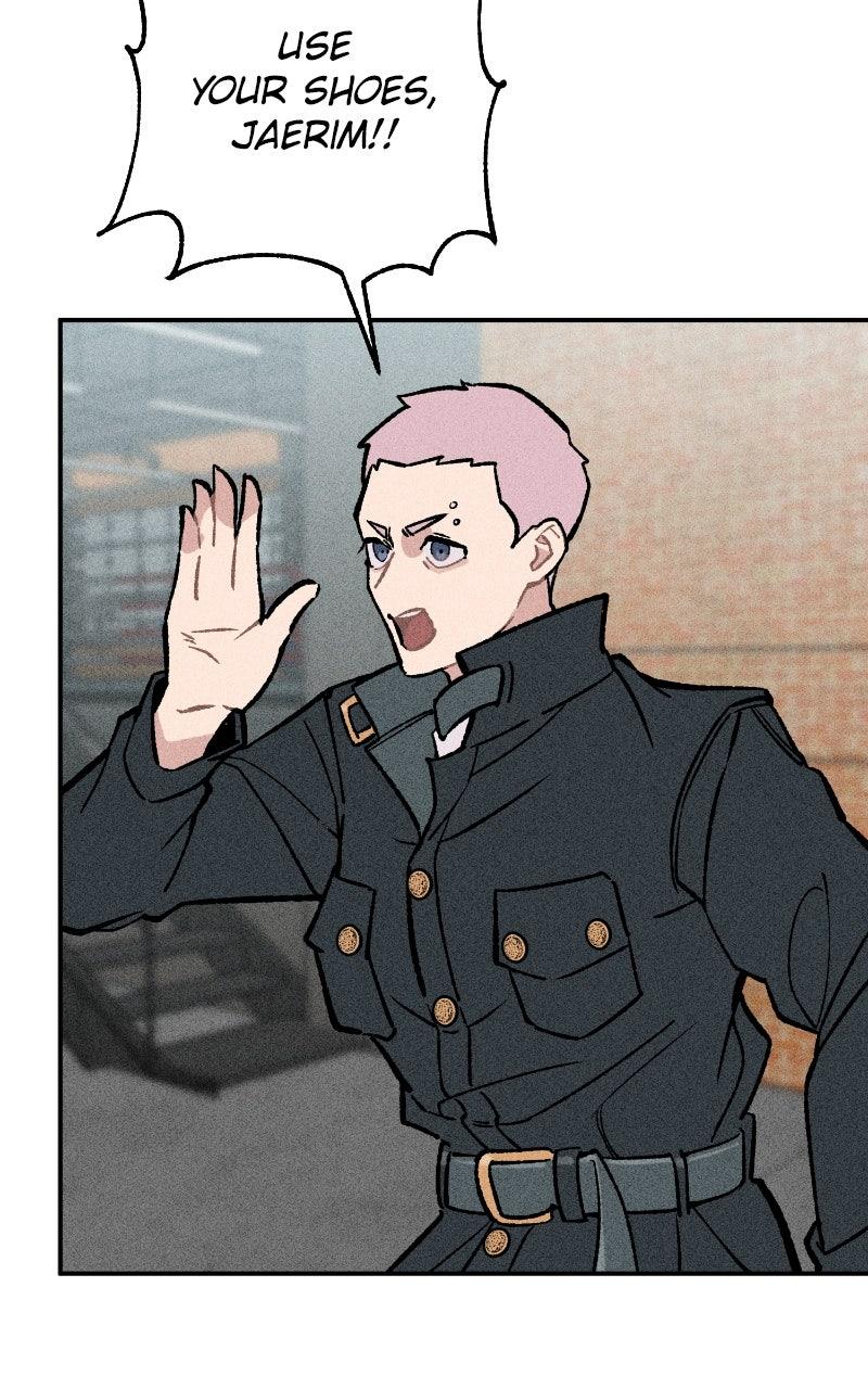 Devilish Son-In-Law Chapter 29 - Page 16