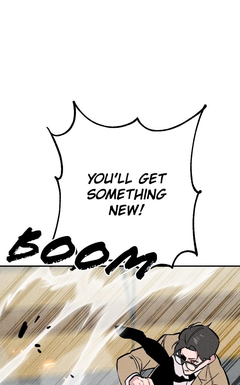 Devilish Son-In-Law Chapter 29 - Page 17