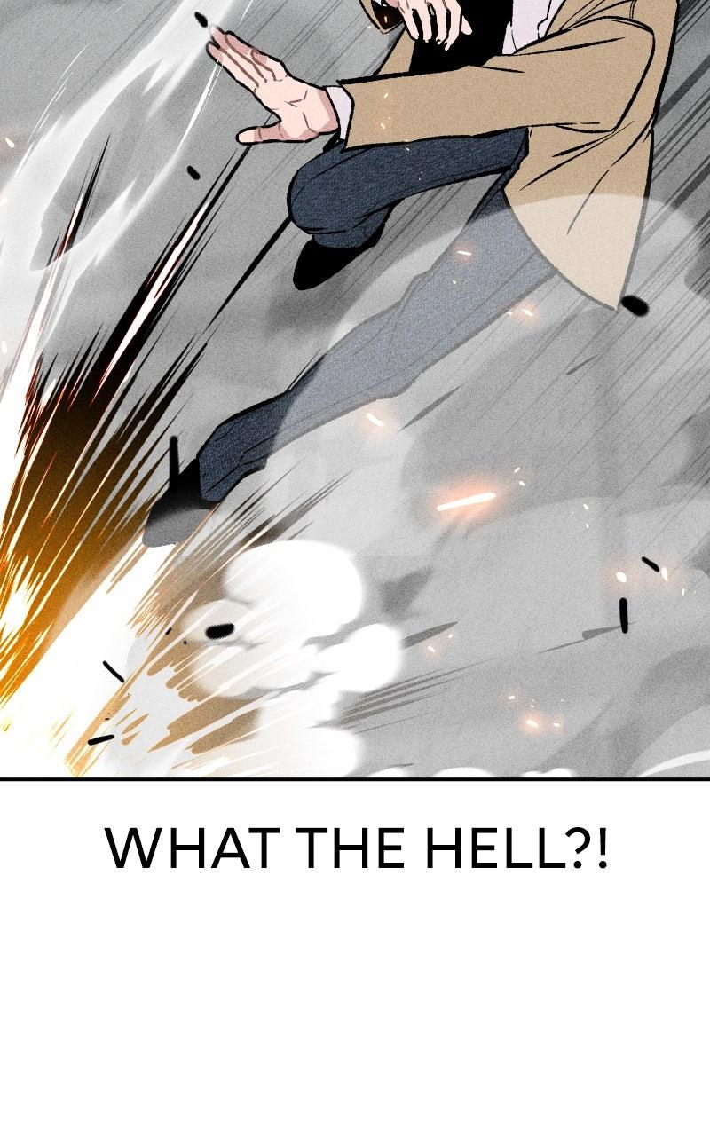 Devilish Son-In-Law Chapter 29 - Page 18