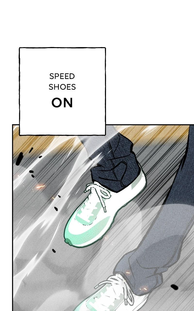 Devilish Son-In-Law Chapter 29 - Page 19