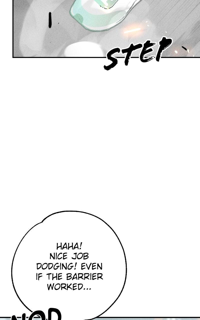 Devilish Son-In-Law Chapter 29 - Page 20