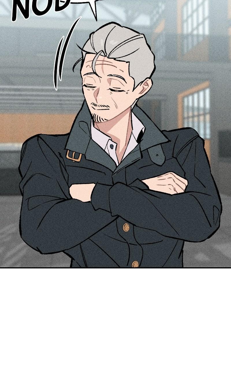 Devilish Son-In-Law Chapter 29 - Page 21