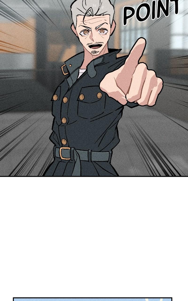 Devilish Son-In-Law Chapter 29 - Page 24