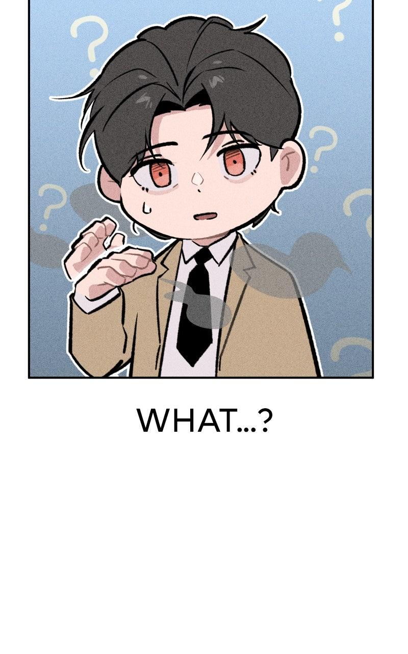 Devilish Son-In-Law Chapter 29 - Page 25