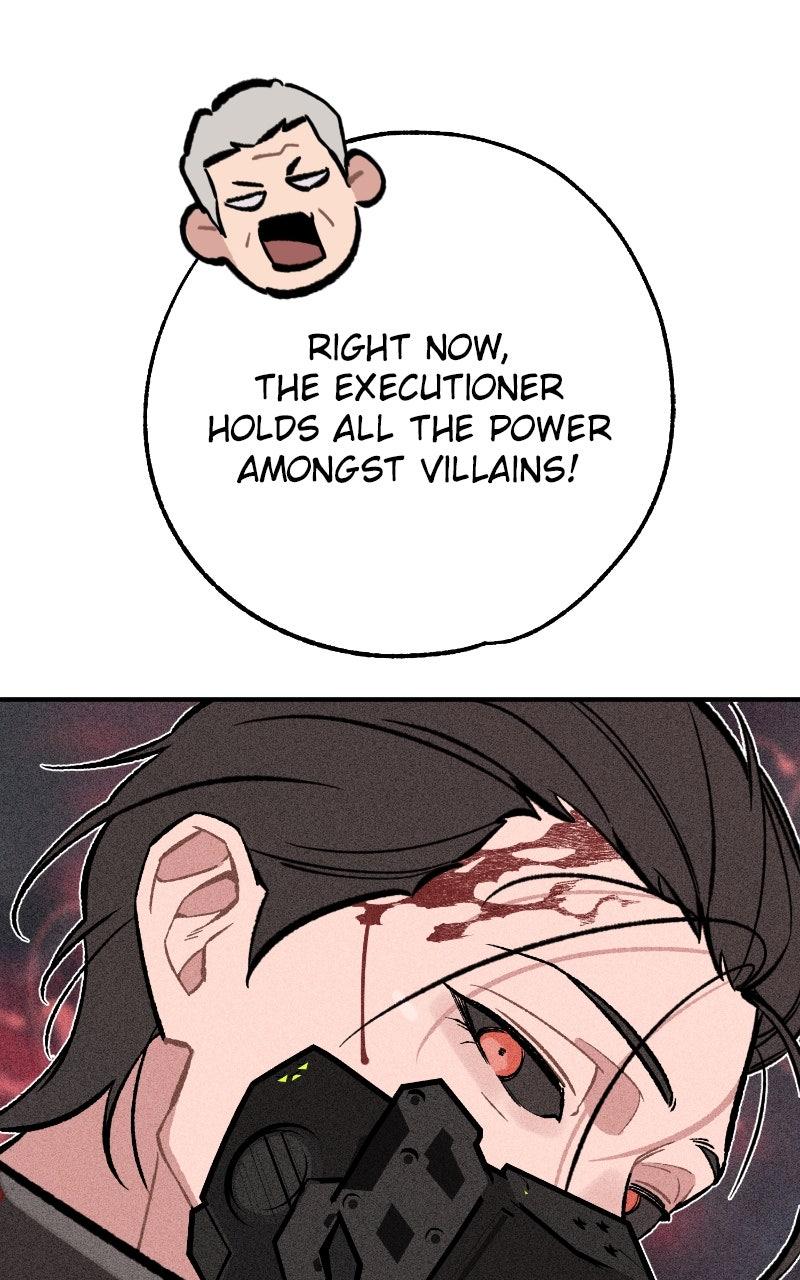 Devilish Son-In-Law Chapter 29 - Page 26