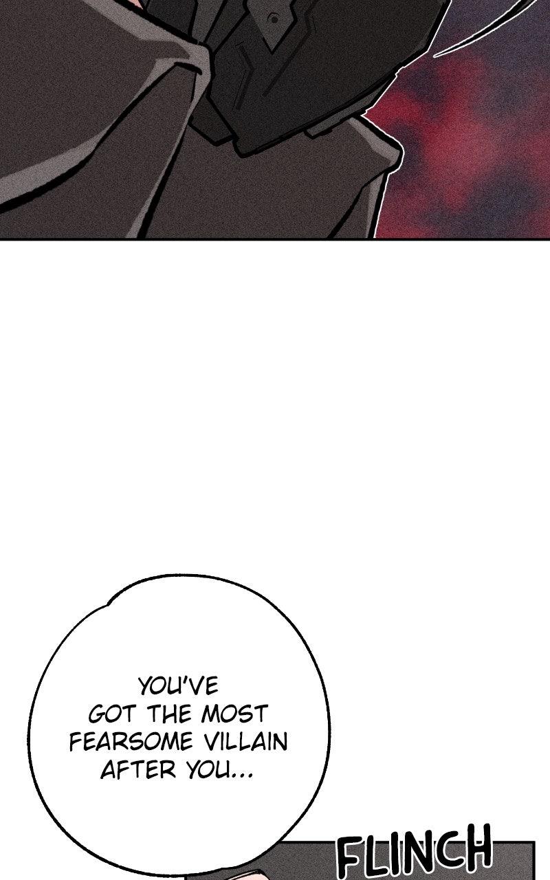 Devilish Son-In-Law Chapter 29 - Page 27