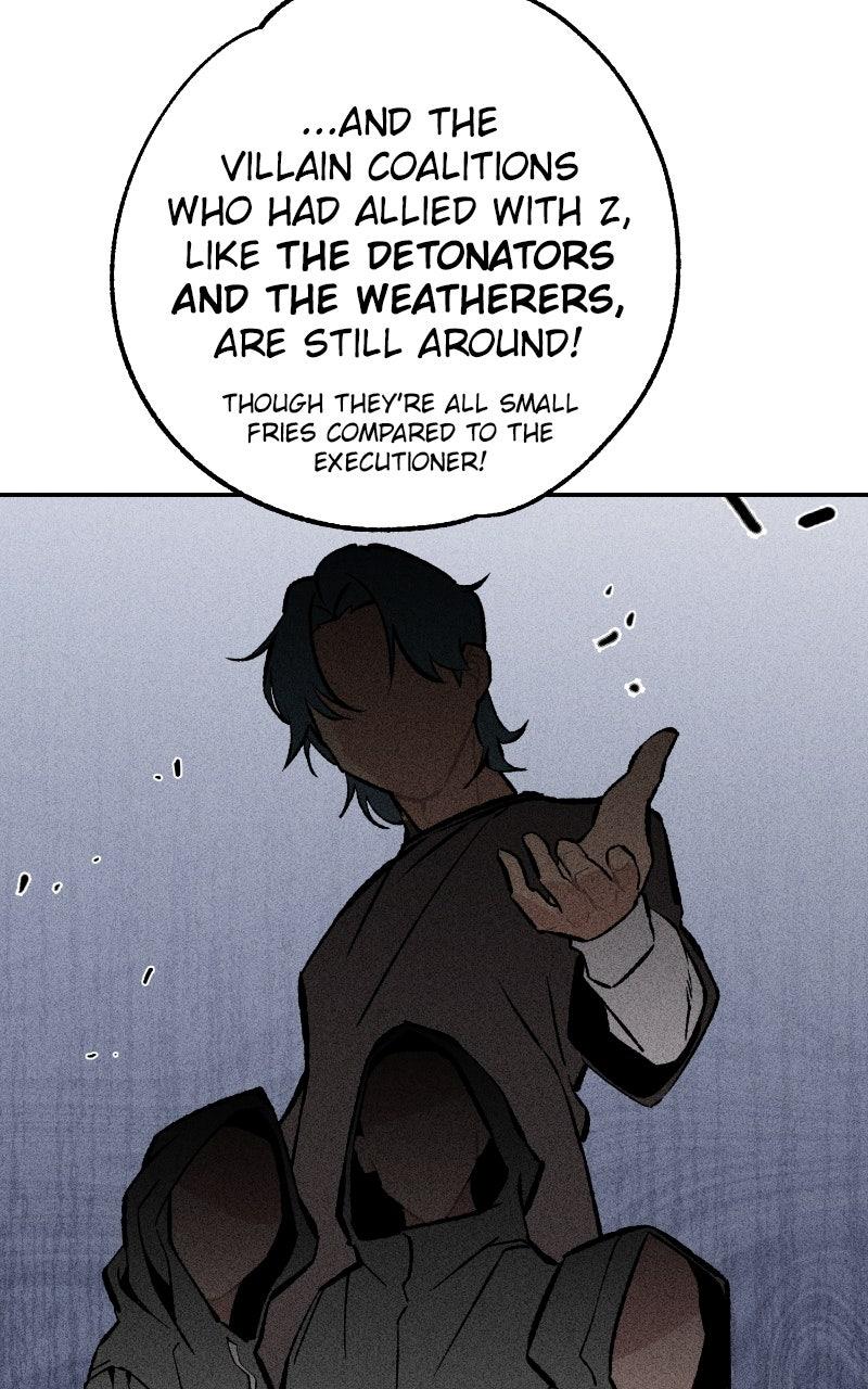 Devilish Son-In-Law Chapter 29 - Page 29