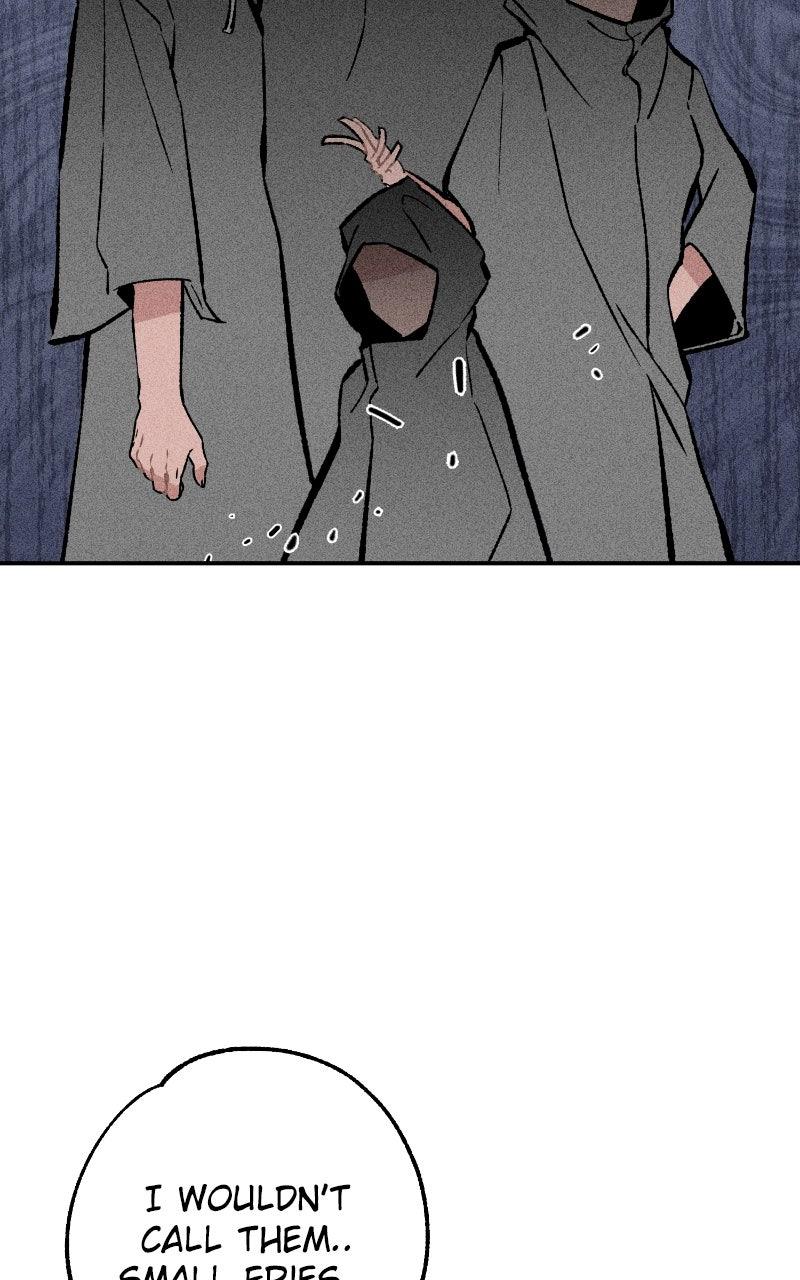 Devilish Son-In-Law Chapter 29 - Page 30