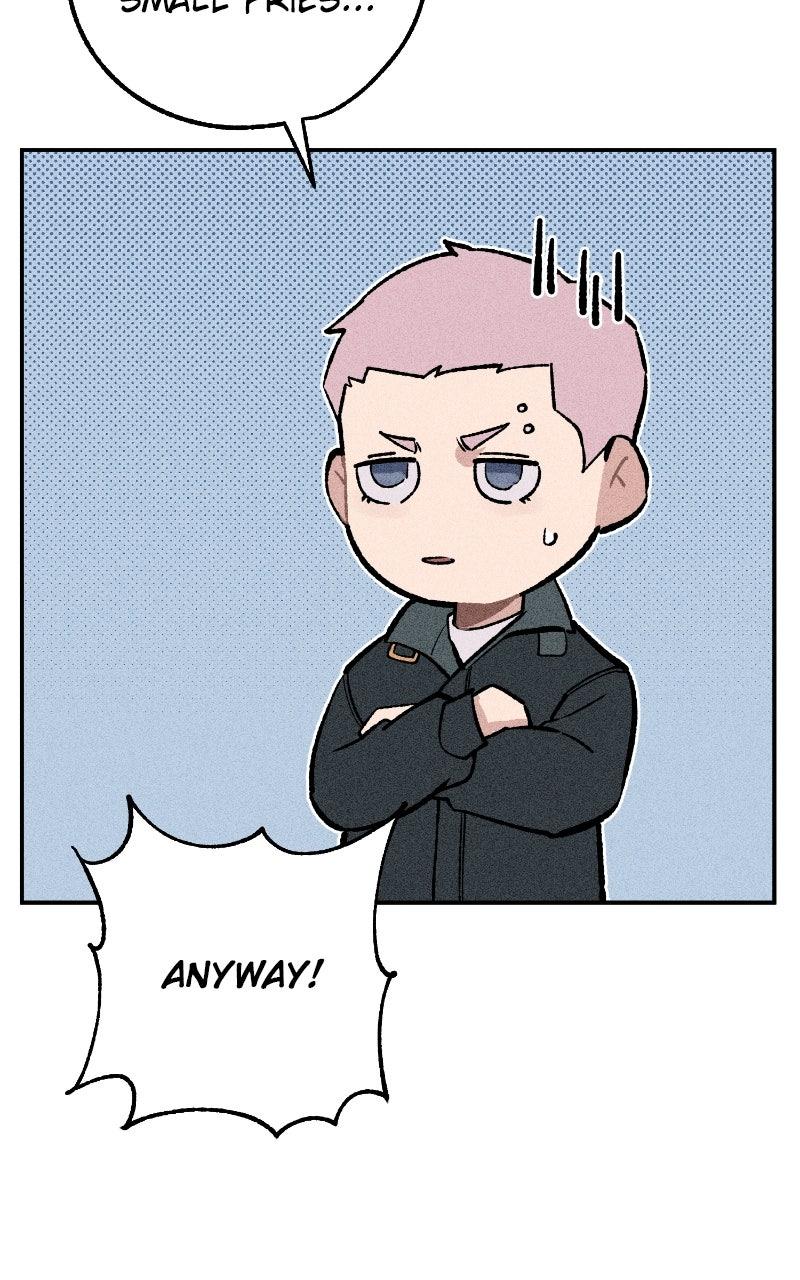 Devilish Son-In-Law Chapter 29 - Page 31