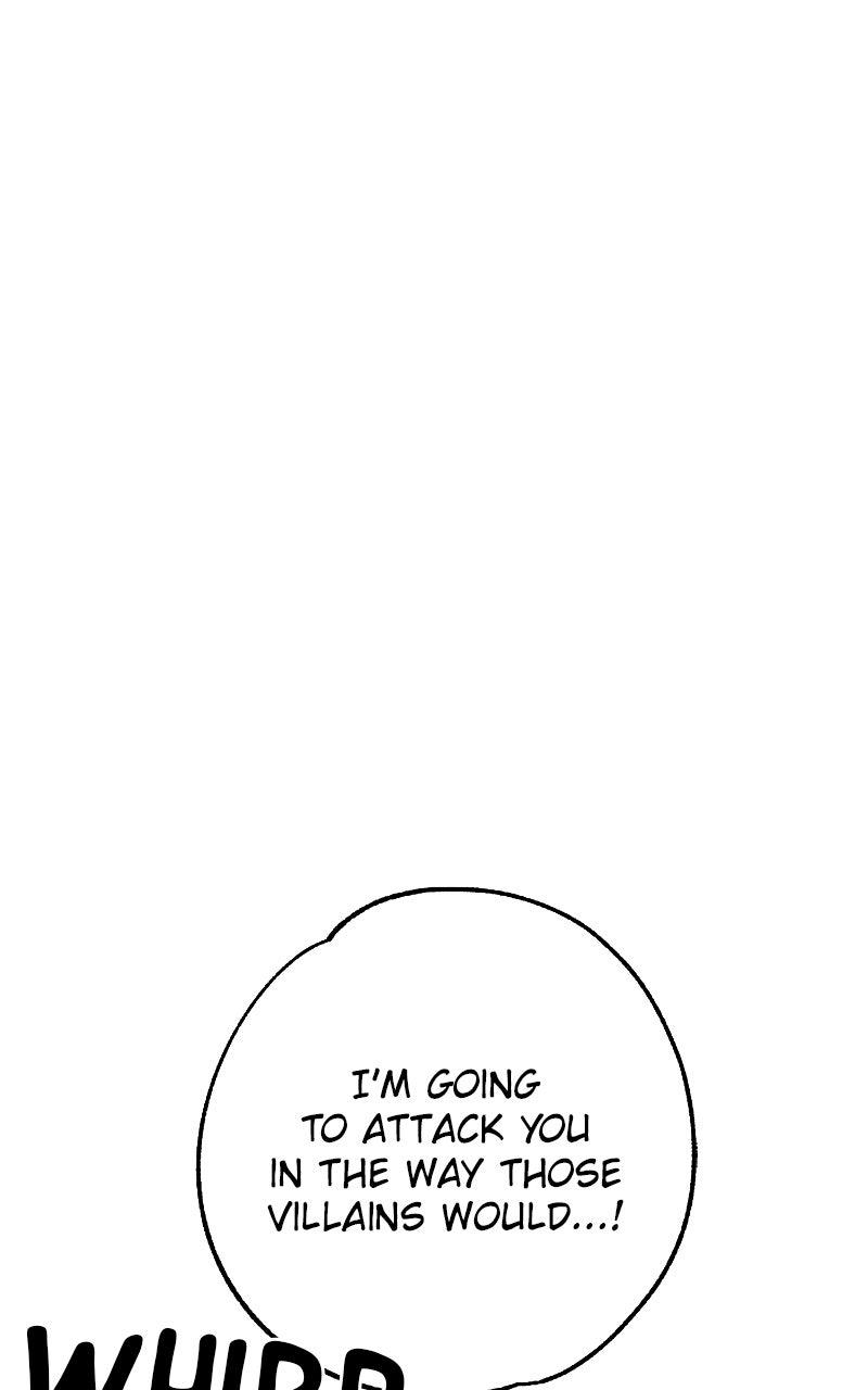 Devilish Son-In-Law Chapter 29 - Page 32