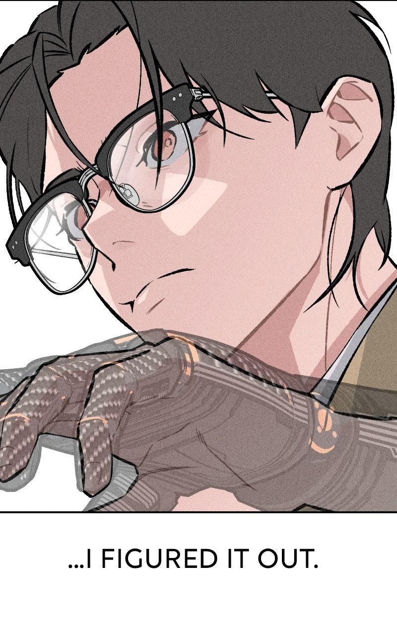 Devilish Son-In-Law Chapter 29 - Page 36