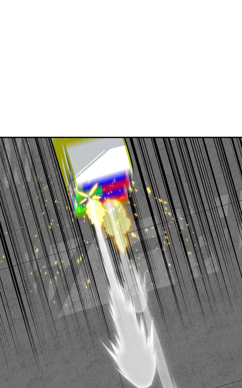 Devilish Son-In-Law Chapter 29 - Page 37