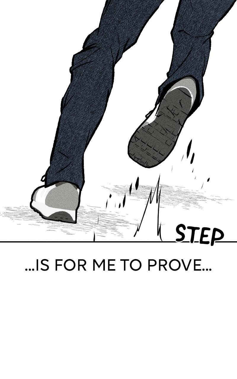 Devilish Son-In-Law Chapter 29 - Page 39