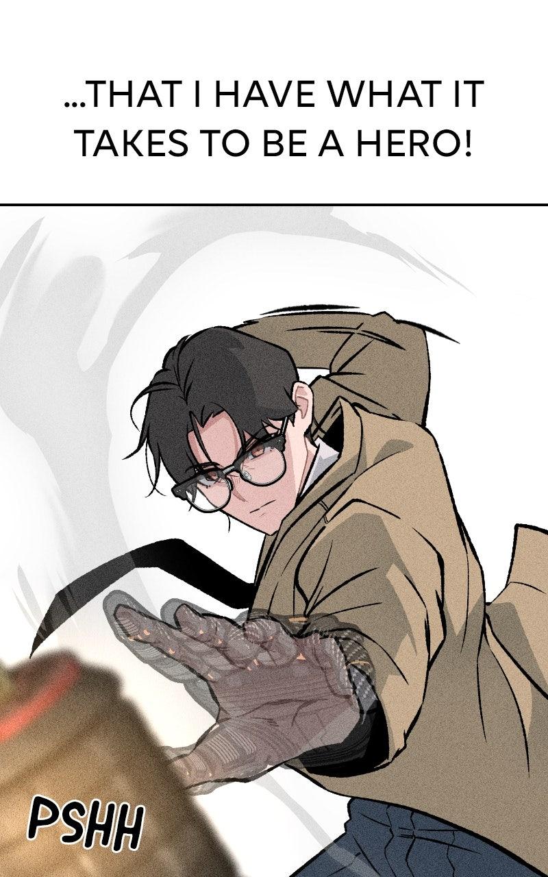 Devilish Son-In-Law Chapter 29 - Page 40