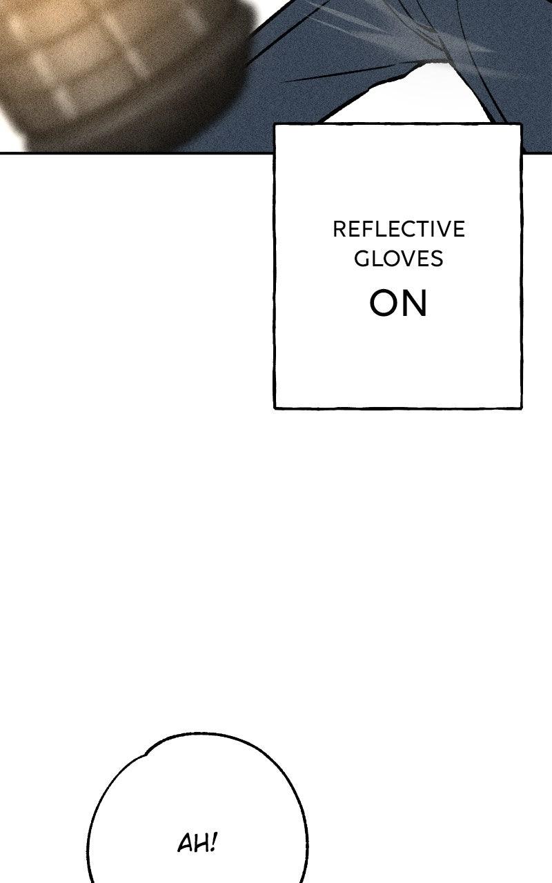 Devilish Son-In-Law Chapter 29 - Page 41