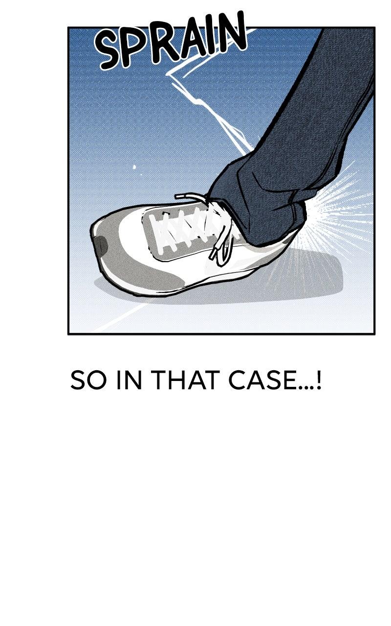 Devilish Son-In-Law Chapter 29 - Page 43