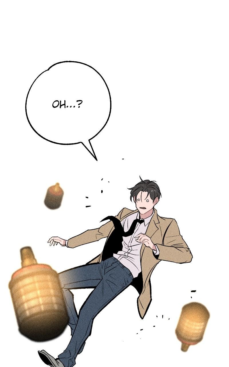 Devilish Son-In-Law Chapter 29 - Page 44