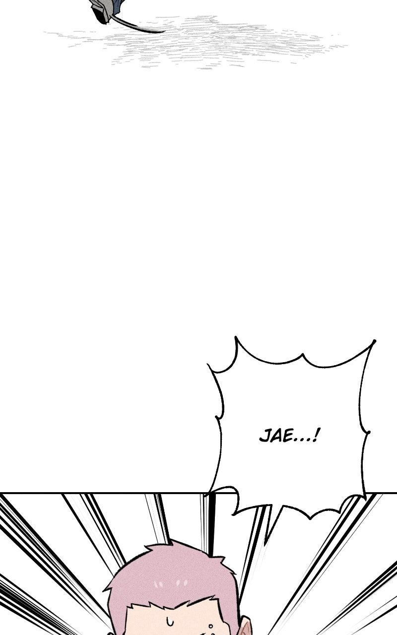 Devilish Son-In-Law Chapter 29 - Page 45