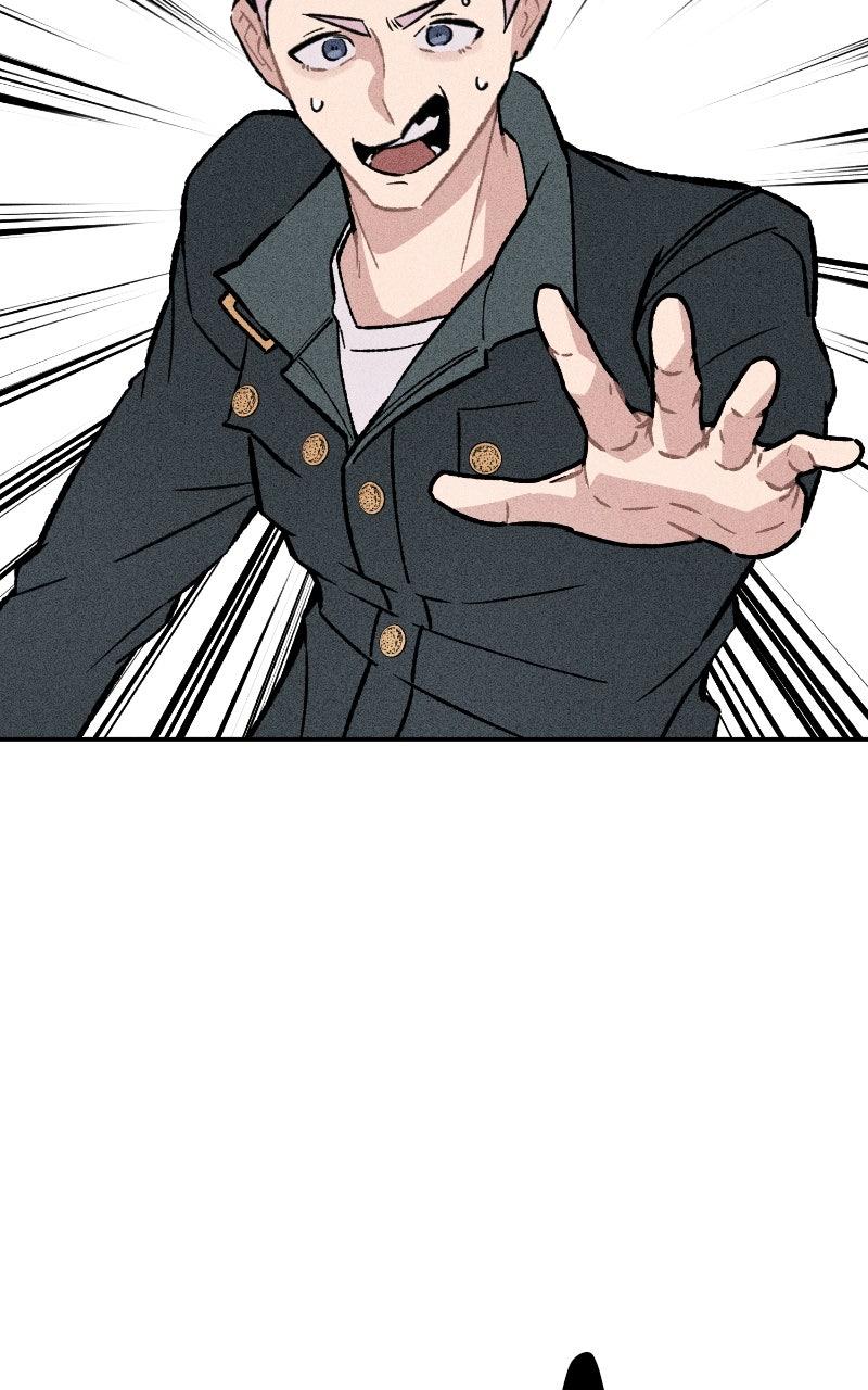 Devilish Son-In-Law Chapter 29 - Page 46