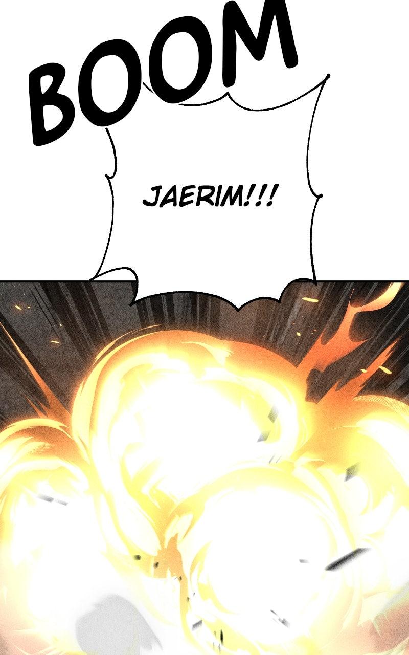 Devilish Son-In-Law Chapter 29 - Page 47