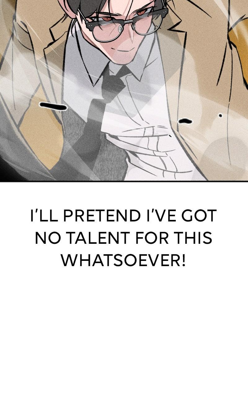 Devilish Son-In-Law Chapter 29 - Page 49