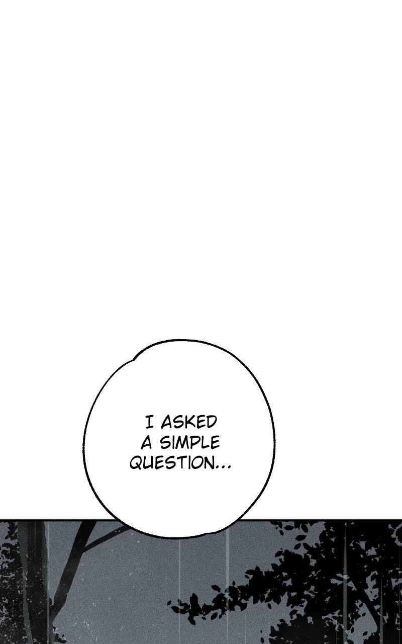 Devilish Son-In-Law Chapter 29 - Page 50