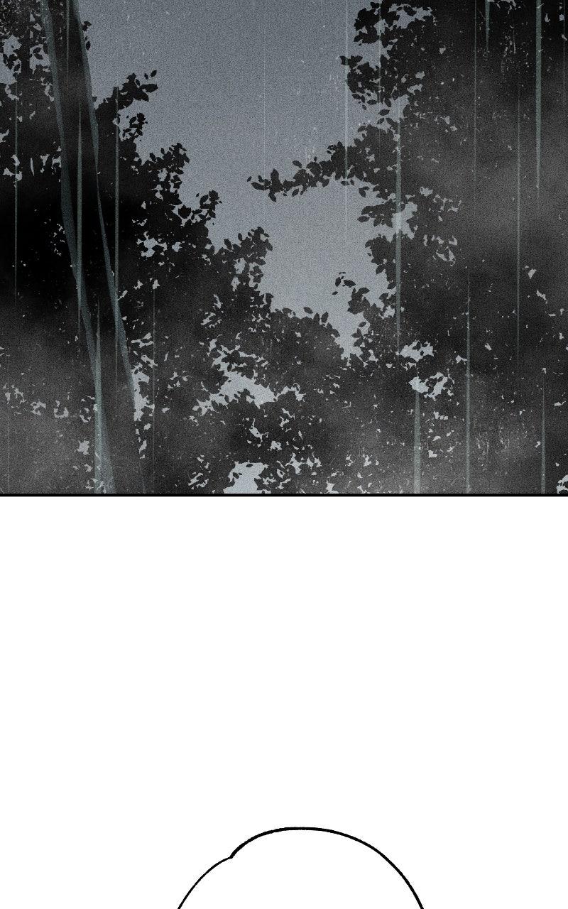 Devilish Son-In-Law Chapter 29 - Page 51