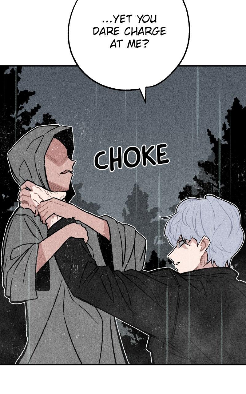 Devilish Son-In-Law Chapter 29 - Page 52