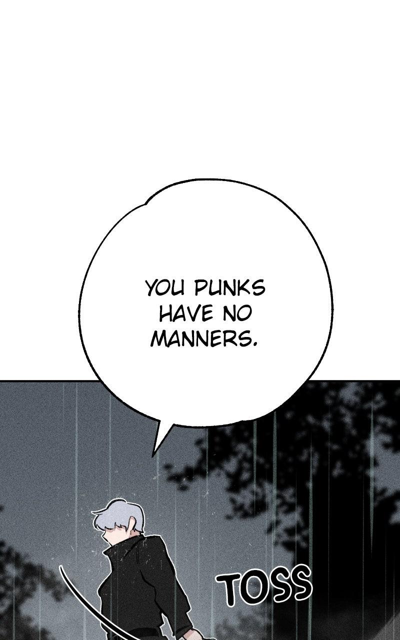 Devilish Son-In-Law Chapter 29 - Page 53