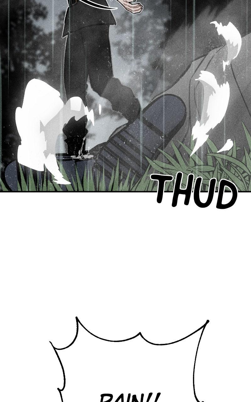 Devilish Son-In-Law Chapter 29 - Page 54