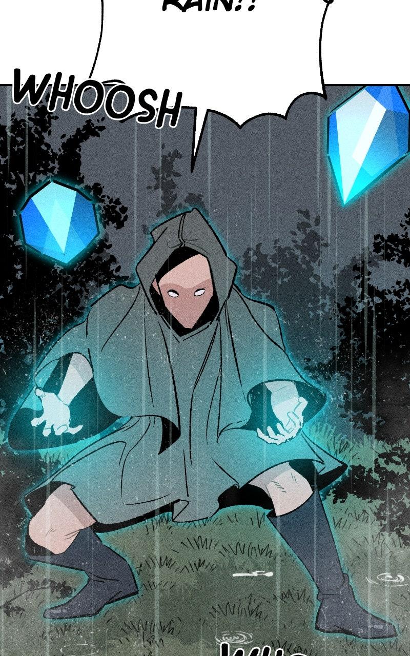 Devilish Son-In-Law Chapter 29 - Page 55