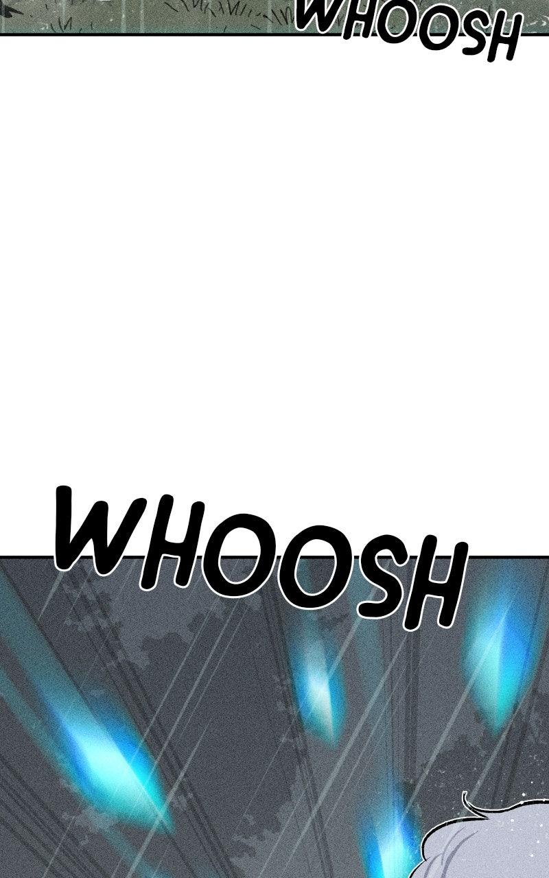 Devilish Son-In-Law Chapter 29 - Page 56