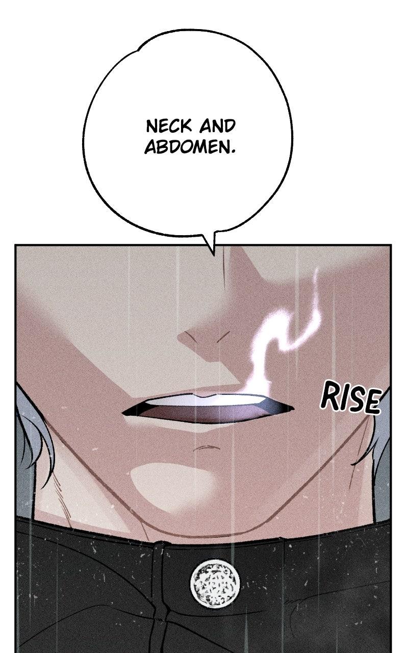 Devilish Son-In-Law Chapter 29 - Page 58