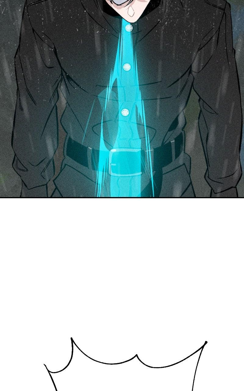 Devilish Son-In-Law Chapter 29 - Page 60