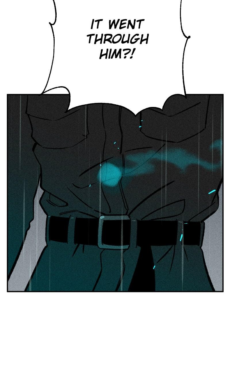 Devilish Son-In-Law Chapter 29 - Page 61