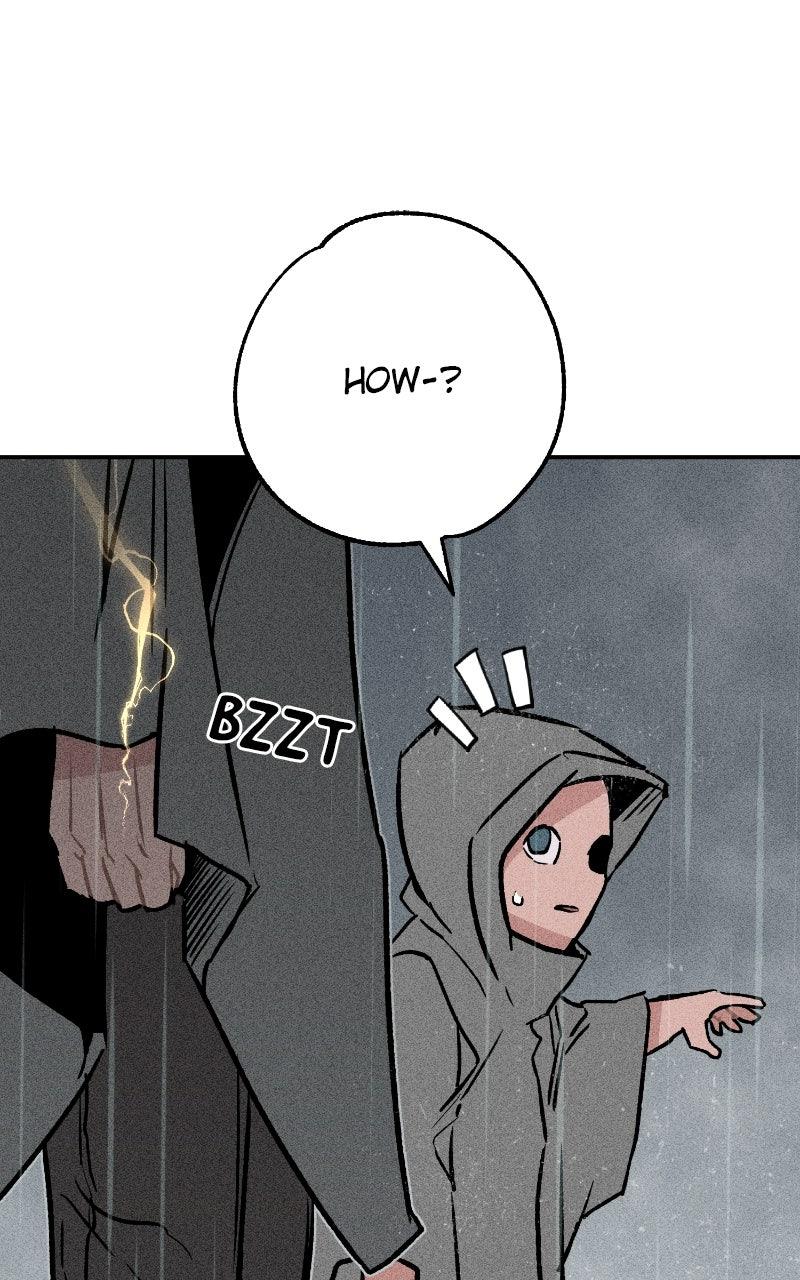 Devilish Son-In-Law Chapter 29 - Page 62