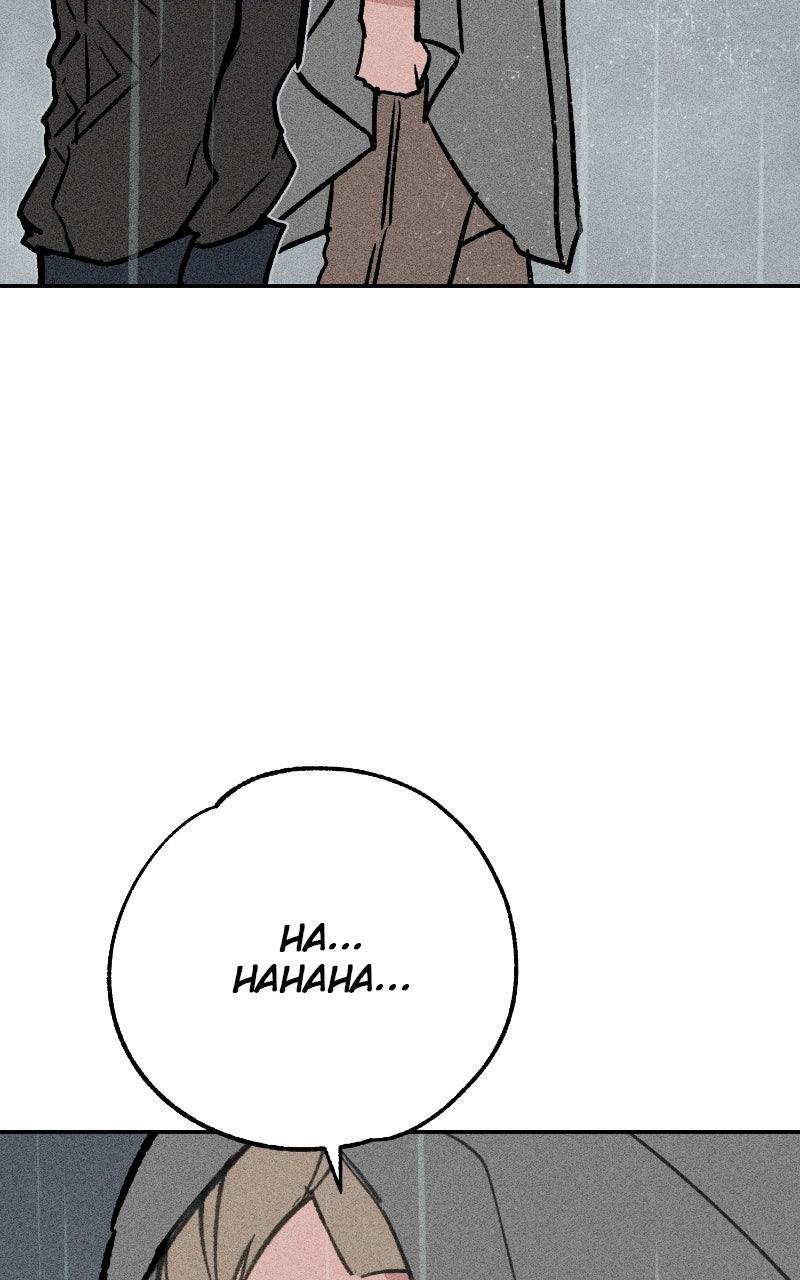 Devilish Son-In-Law Chapter 29 - Page 63