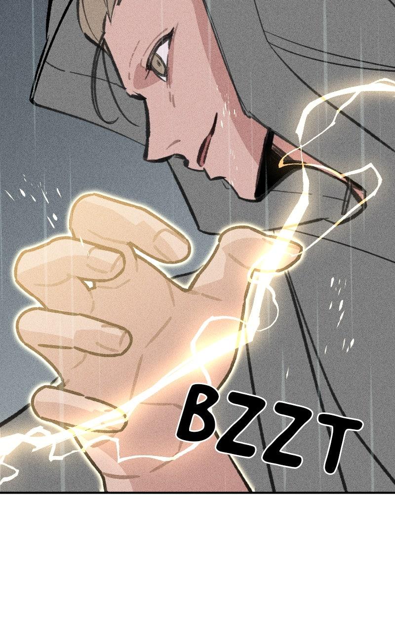 Devilish Son-In-Law Chapter 29 - Page 64